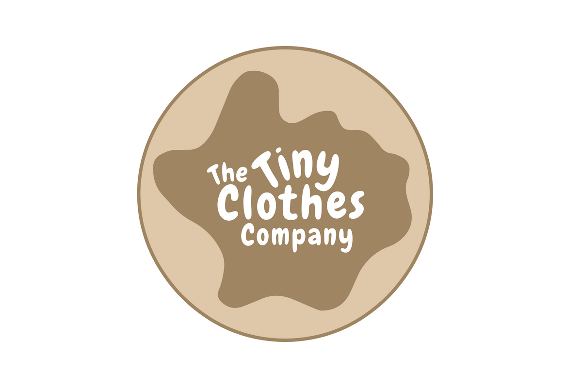 tiny apparel